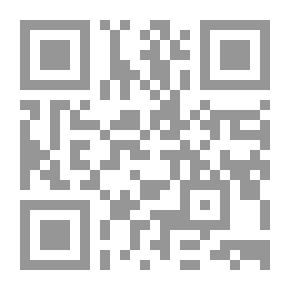 Qr Code مبادئ البحث التربوي