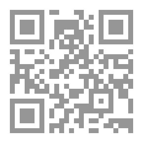 Qr Code John Brown's Raid