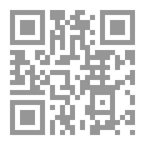 Qr Code الدليل الكامل للنوم الطبيعي
