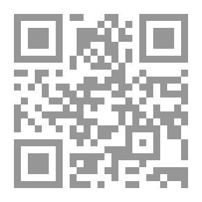 Qr Code Diwan Of Antarah Bin Shaddad