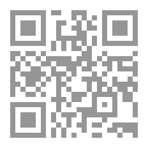 Qr Code غابريال شانيل ؛ خيوط حياتها