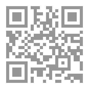 Qr Code حكومة أزمة الدكتاتورية الدستورية في الديمقراطيات الحديثة