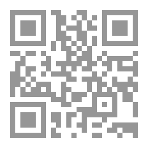 Qr Code In School Administration And Educational Supervision
