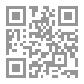 Qr Code العرب والإسلام في الحوض الغربي من البحر الأبيض المتوسط