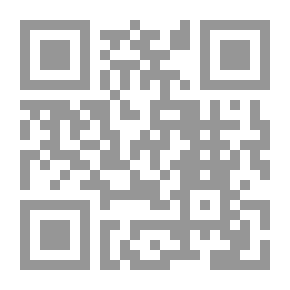 Qr Code رواية مغامرات هاكلبيري فين لـ مارك توين