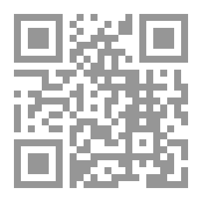 Qr Code Archbold's Pleading, Evidence, & Practice In Criminal Cases