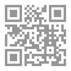 Qr Code ديوان الشيخ ناصيف اليازجي