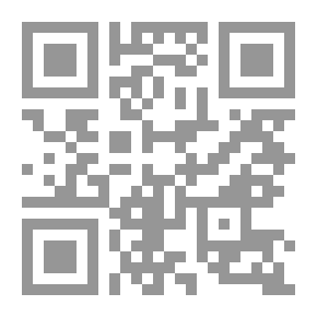 Qr Code المؤامرة في الطب