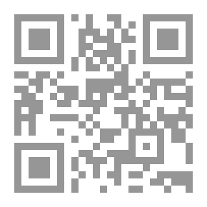 Qr Code Henry Esmond; The English Humourists; The Four Georges