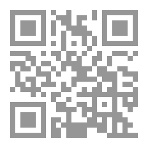 Qr Code أساليب شائعة