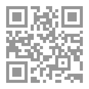 Qr Code Nora Fights Bullying