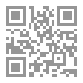 Qr Code Rushdie's Property