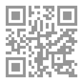 Qr Code Cajuns: تاريخهم وثقافتهم