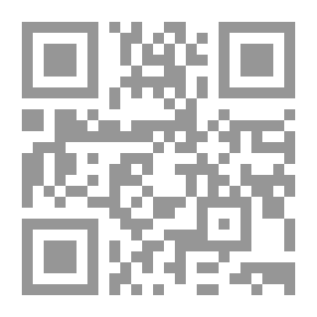 Qr Code البلبل الصادى بمولد الهادي