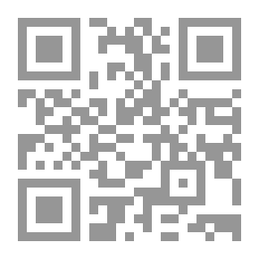 Qr Code الأوبئة والتاريخ `المرض والقوة والإمبريالية`