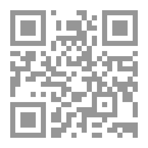 Qr Code خطوط النقل الكهربى