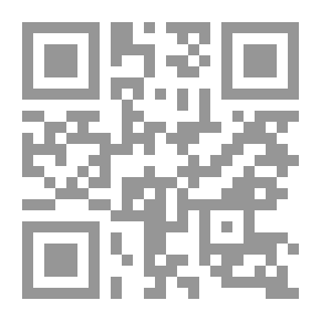 Qr Code English Conversation For Beginners