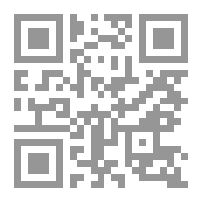 Qr Code كيف تعرف أسرار التربية الناجحة وتطبيقها