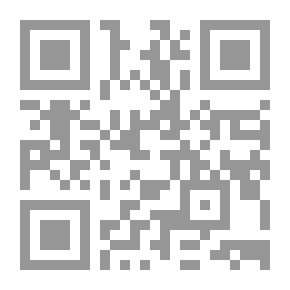Qr Code The World In America