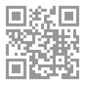 Qr Code Teaching Cupping And Alternative Medicine