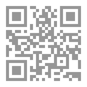 Qr Code سنترال بارك (طبعة poche) (النسخة الفرنسية)