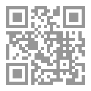 Qr Code الأعلام الذهبية