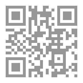 Qr Code اختراق