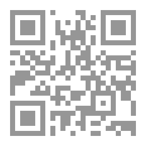 Qr Code اليوم السابع