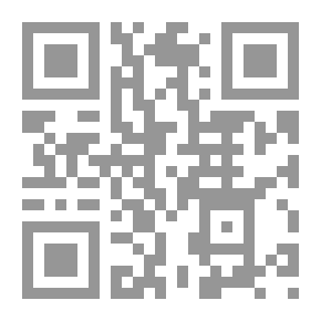Qr Code مجموعة من الأغاني والحكايات الشعبية