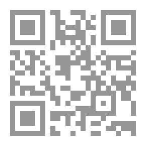 Qr Code تاريخ جوامع ومساجد كركوك