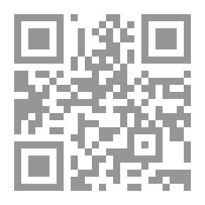 Qr Code خطوة متقدمة في الشبكات Networking