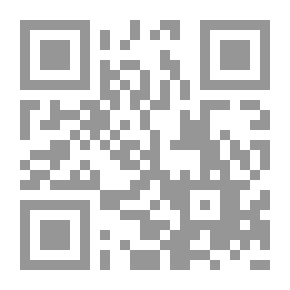 Qr Code Cuba independiente