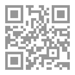 Qr Code Praying Perfectly