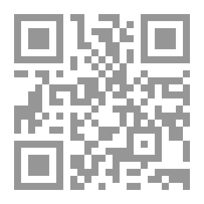 Qr Code شارع برايندلي