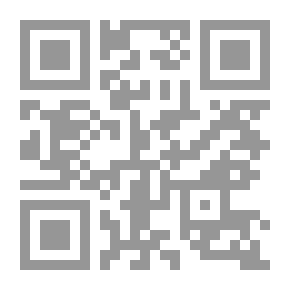 Qr Code Metal Physics And Metal Alloy Technology