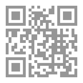 Qr Code لن أكتفي