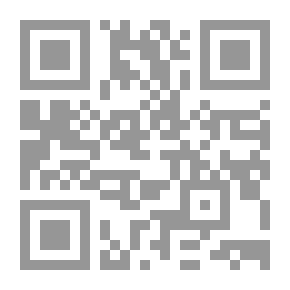 Qr Code كتالوج عام