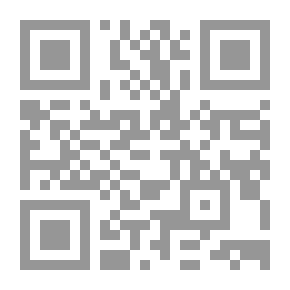 Qr Code The Bamboo Garden