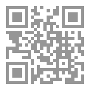 Qr Code كتاب الطبخ غلاسكو