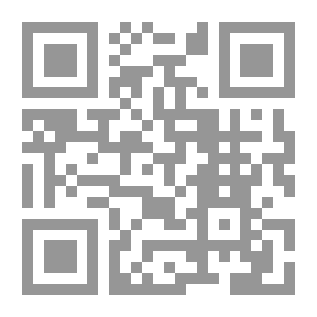 Qr Code السحاب الأحمر