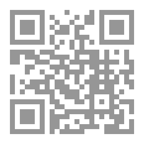Qr Code خيال المراهقين