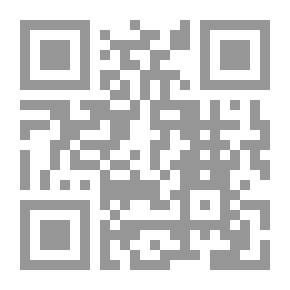 Qr Code Punchinello ، المجلد 1 ، العدد 25 ، 17 سبتمبر 1870