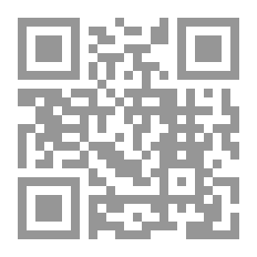 Qr Code From Al-Majdal To Insight And Controversy - Preceded By The Study Of The Nestorians And Islam Dialectic Relationship And Influence
