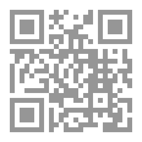 Qr Code فاعلية موقع تدريبى الكترونى لاكساب أخصائيى تكنولوجيا التعليم مهارات تصميم وتنظيم واستخدام المكتبات ا