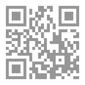 Qr Code ‫حضرموت والمهجر: السياسة اليمنية والهوية والهجرة (كتب مترجمة Book 5)‬