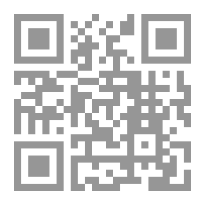 Qr Code كيركجور رائد الوجودية #2: فلسفته