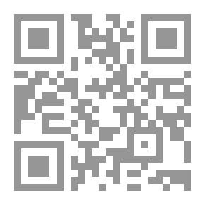 Qr Code كلنا خونة على نحو ما