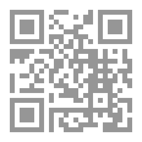Qr Code The Necromancera That I Loved