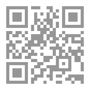 Qr Code من أين تأتي الأشياء ـ أسئلة وأجوبة 6/3 سنوات