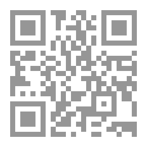 Qr Code غزوة خيبر